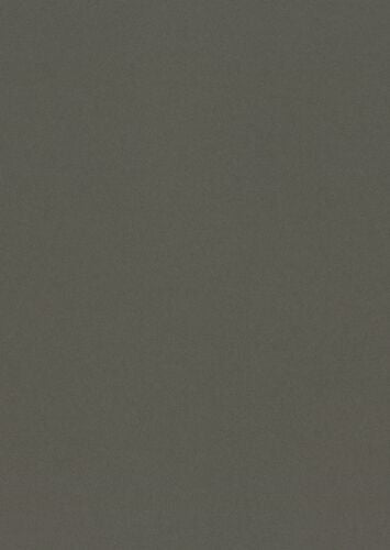 Divina 3 fabric — colour 0944, manufacturer swatch