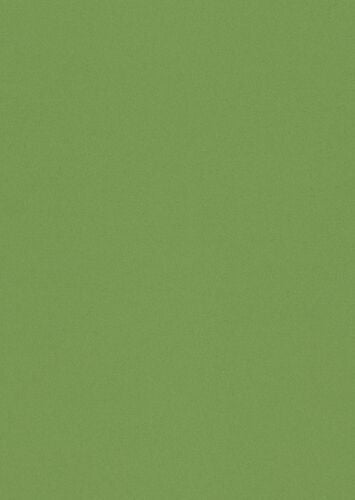 Divina 3 fabric — colour 0956, manufacturer swatch