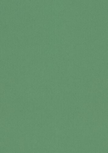 Divina 3 fabric — colour 0966, manufacturer swatch