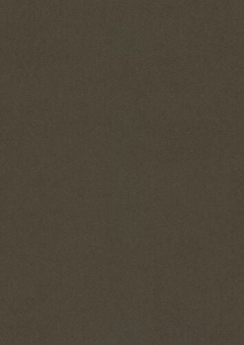 Divina 3 fabric — colour 0984, manufacturer swatch