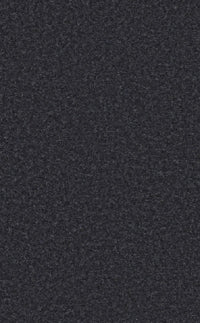 Divina MD fabric — colour 0193, manufacturer swatch