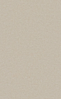 Divina MD fabric — colour 0203, manufacturer swatch