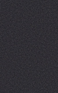 Divina MD fabric — colour 0293, manufacturer swatch