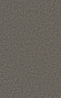 Divina MD fabric — colour 0343, manufacturer swatch