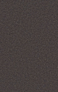 Divina MD fabric — colour 0353, manufacturer swatch