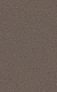 Divina MD fabric — colour 0363, manufacturer swatch