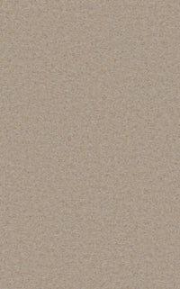 Divina MD fabric — colour 0413, manufacturer swatch