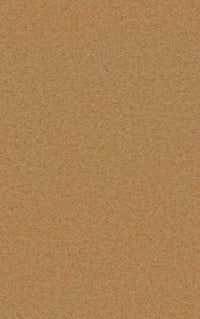 Divina MD fabric — colour 0433, manufacturer swatch
