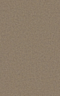 Divina MD fabric — colour 0453, manufacturer swatch