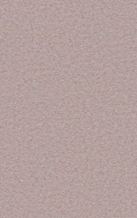 Divina MD fabric — colour 0613, manufacturer swatch