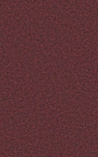Divina MD fabric — colour 0633, manufacturer swatch