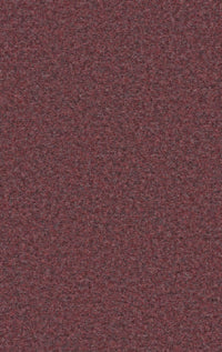 Divina MD fabric — colour 0653, manufacturer swatch
