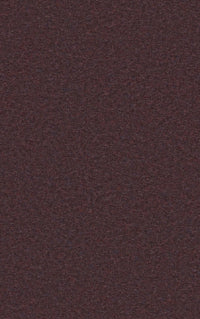 Divina MD fabric — colour 0673, manufacturer swatch