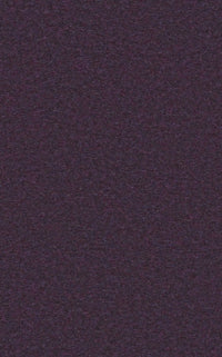 Divina MD fabric — colour 0683, manufacturer swatch