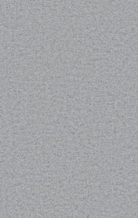 Divina MD fabric — colour 0713, manufacturer swatch