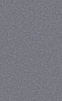 Divina MD fabric — colour 0733, manufacturer swatch