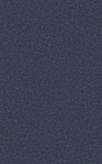 Divina MD fabric — colour 0743, manufacturer swatch