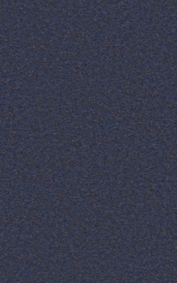 Divina MD — manufacturer swatch in colour 0753