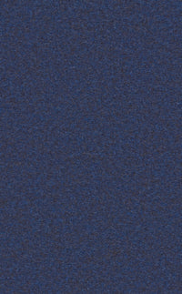 Divina MD fabric — colour 0773, manufacturer swatch