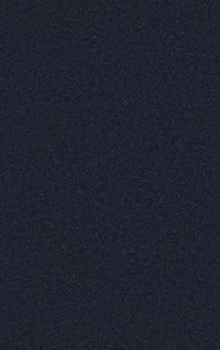 Divina MD fabric — colour 0783, manufacturer swatch
