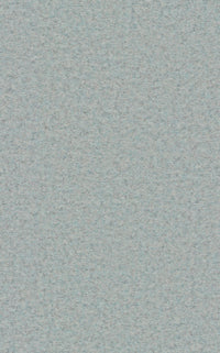 Divina MD fabric — colour 0813, manufacturer swatch