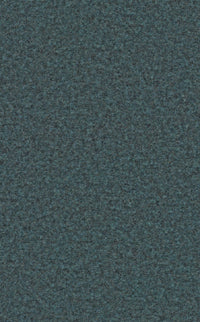 Divina MD fabric — colour 0843, manufacturer swatch
