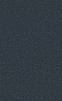 Divina MD fabric — colour 0873, manufacturer swatch