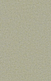 Divina MD fabric — colour 0913, manufacturer swatch