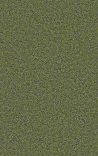 Divina MD fabric — colour 0943, manufacturer swatch