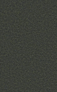 Divina MD fabric — colour 0973, manufacturer swatch