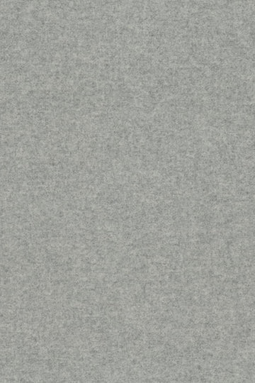 Divina Melange 3 fabric — colour 0120, manufacturer swatch