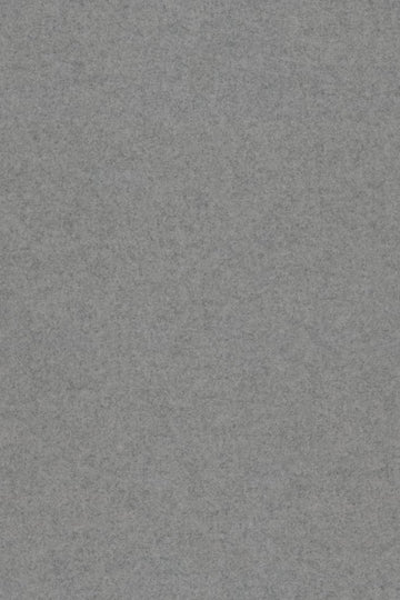 Divina Melange 3 fabric — colour 0147, manufacturer swatch