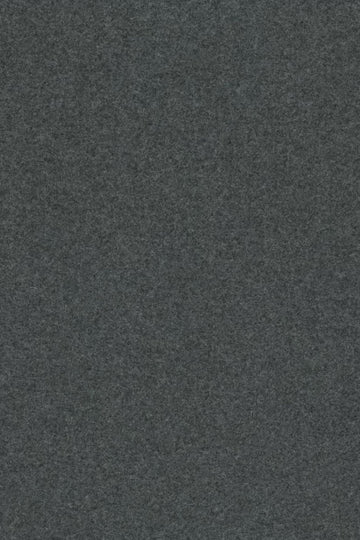 Divina Melange 3 fabric — colour 0170, manufacturer swatch