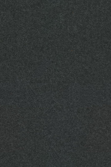 Divina Melange 3 fabric — colour 0180, manufacturer swatch