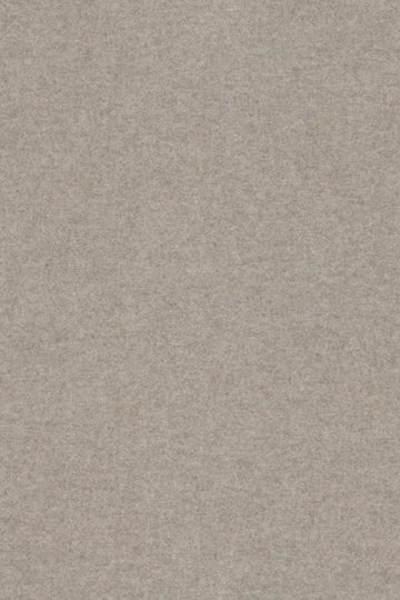Divina Melange 3 fabric — colour 0227, manufacturer swatch