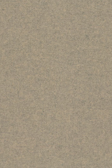 Divina Melange 3 fabric — colour 0237, manufacturer swatch