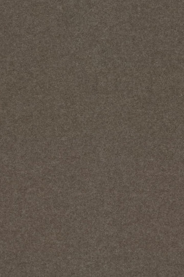 Divina Melange 3 fabric — colour 0260, manufacturer swatch