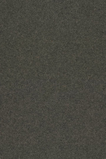 Divina Melange 3 fabric — colour 0277, manufacturer swatch