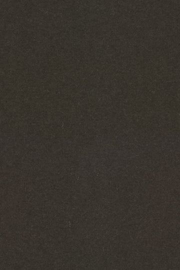 Divina Melange 3 fabric — colour 0280, manufacturer swatch