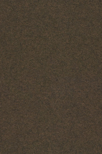 Divina Melange 3 fabric — colour 0367, manufacturer swatch
