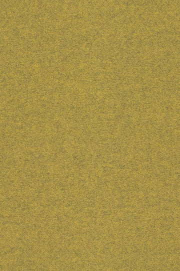 Divina Melange 3 fabric — colour 0427, manufacturer swatch