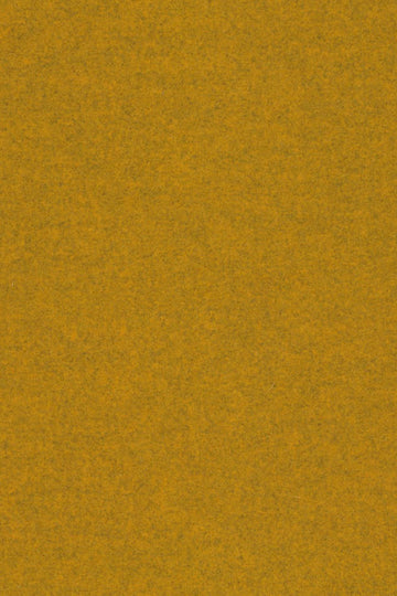 Divina Melange 3 fabric — colour 0457, manufacturer swatch