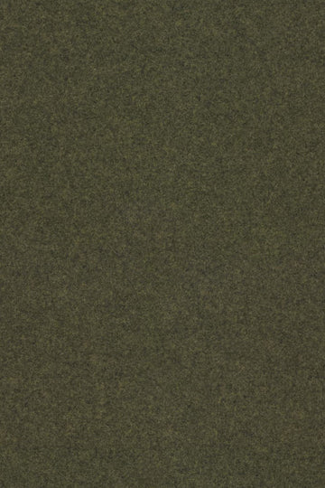 Divina Melange 3 fabric — colour 0467, manufacturer swatch