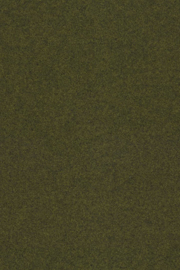 Divina Melange 3 fabric — colour 0471, manufacturer swatch