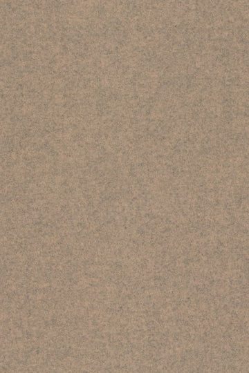 Divina Melange 3 fabric — colour 0517, manufacturer swatch