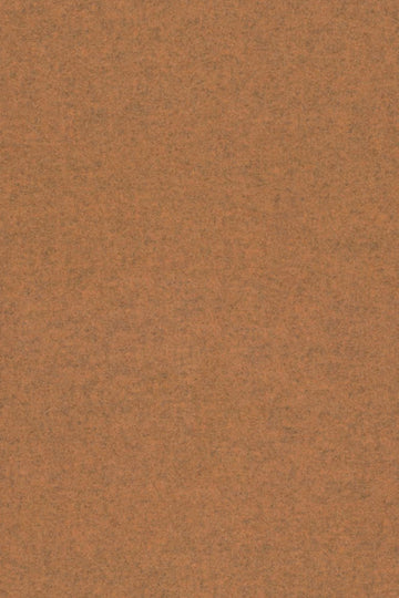 Divina Melange 3 fabric — colour 0527, manufacturer swatch