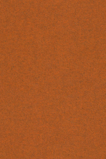 Divina Melange 3 fabric — colour 0547, manufacturer swatch