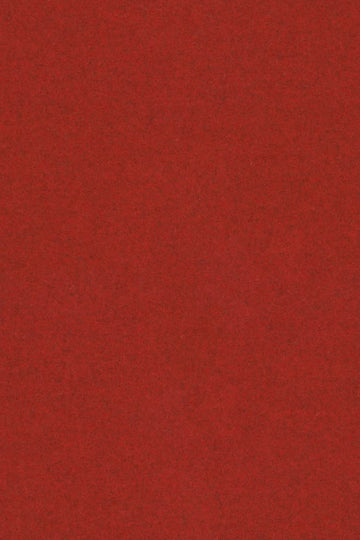 Divina Melange 3 fabric — colour 0557, manufacturer swatch