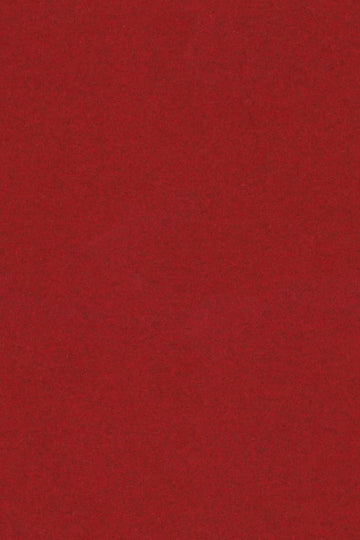 Divina Melange 3 fabric — colour 0567, manufacturer swatch
