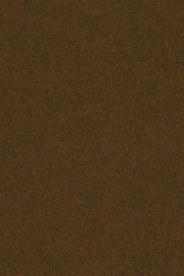 Divina Melange 3 fabric — colour 0571, manufacturer swatch